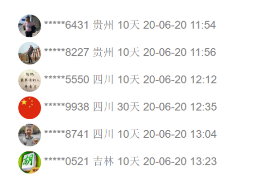 2998元cors年賬號(hào)又來了，趕緊到cors賬號(hào)網(wǎng)購買吧！