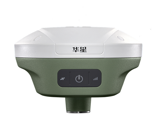 哪些華星RTK內(nèi)置CORS服務？一篇文為你詳解