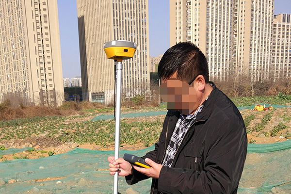 RTK網(wǎng)絡(luò)模式有幾個?網(wǎng)絡(luò)制式如何選擇?一篇文看懂